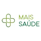 Mais Saúde