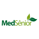 MedSênior Saúde