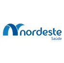 Nordeste Saúde