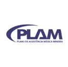Plam Saúde