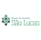 São Lucas