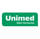Unimed BH