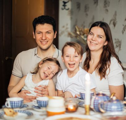 Sobre a Bluzz Saúde