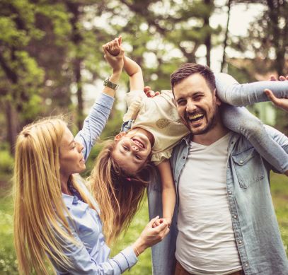 Sobre a Círculo Saúde