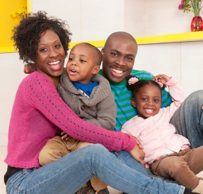 Sobre a Humana Saúde