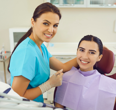 Sobre a Unimed Odonto