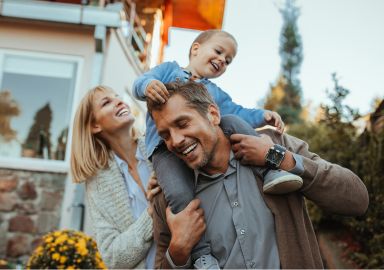 Sobre a Bluzz Saúde