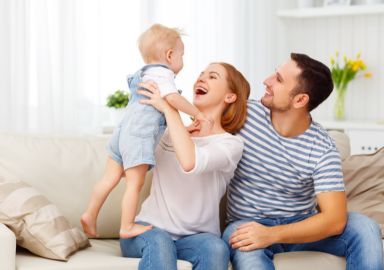 Sobre a Círculo Saúde