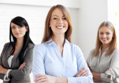 Plano Empresarial