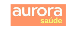 Aurora Saúde