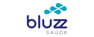 Bluzz Saúde