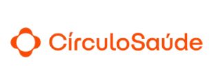 Círculo Saúde