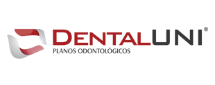 Dental Uni
