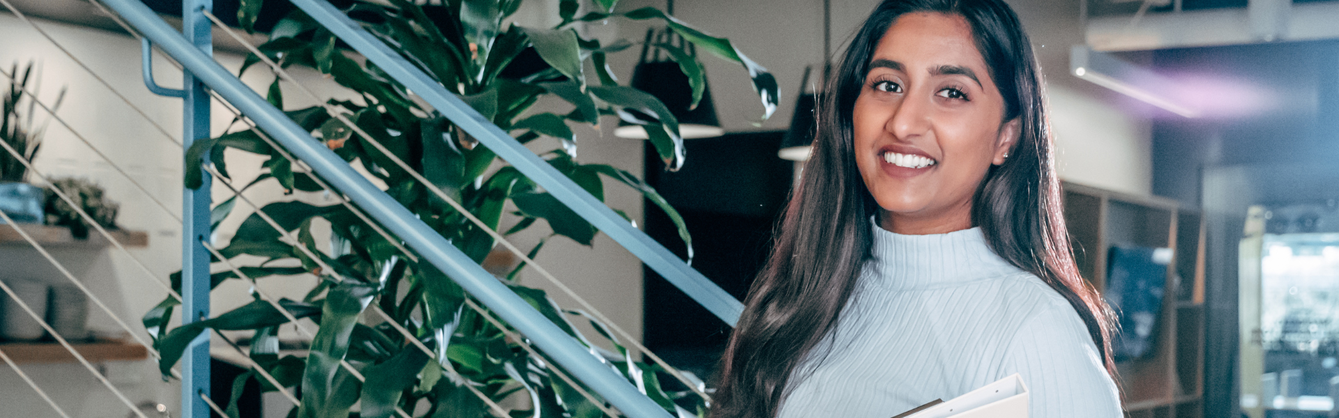 Hapvida Individual (por adesão)