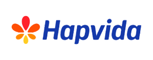 Hapvida Saúde