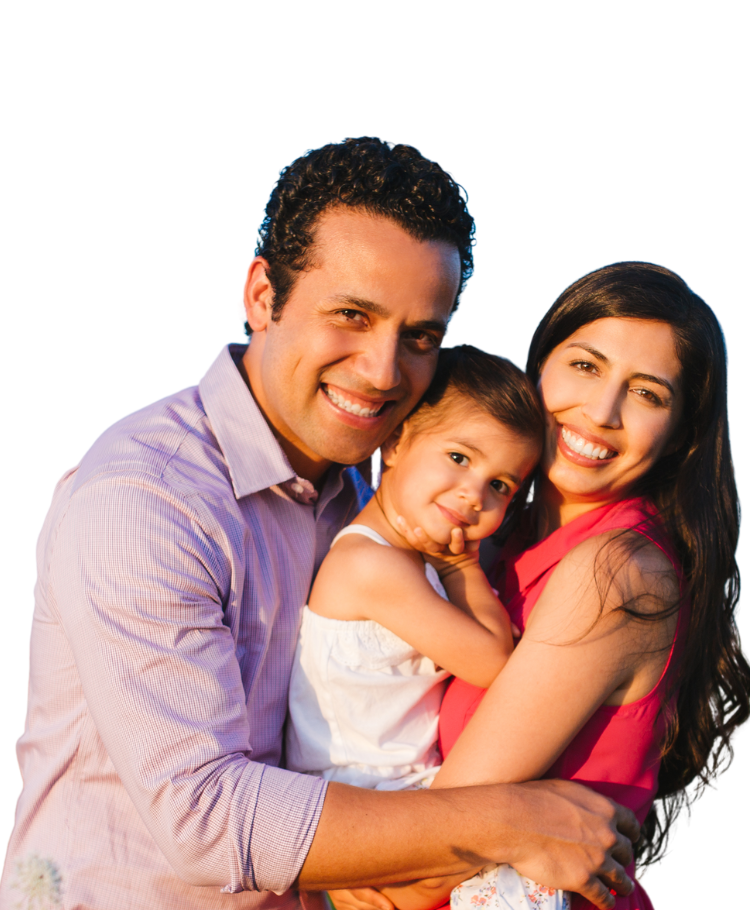 Planos de Saúde Bluzz