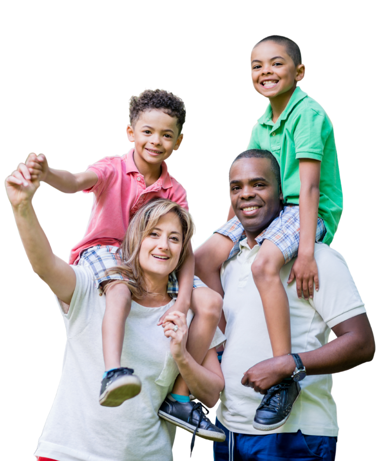 Planos de Saúde Círculo