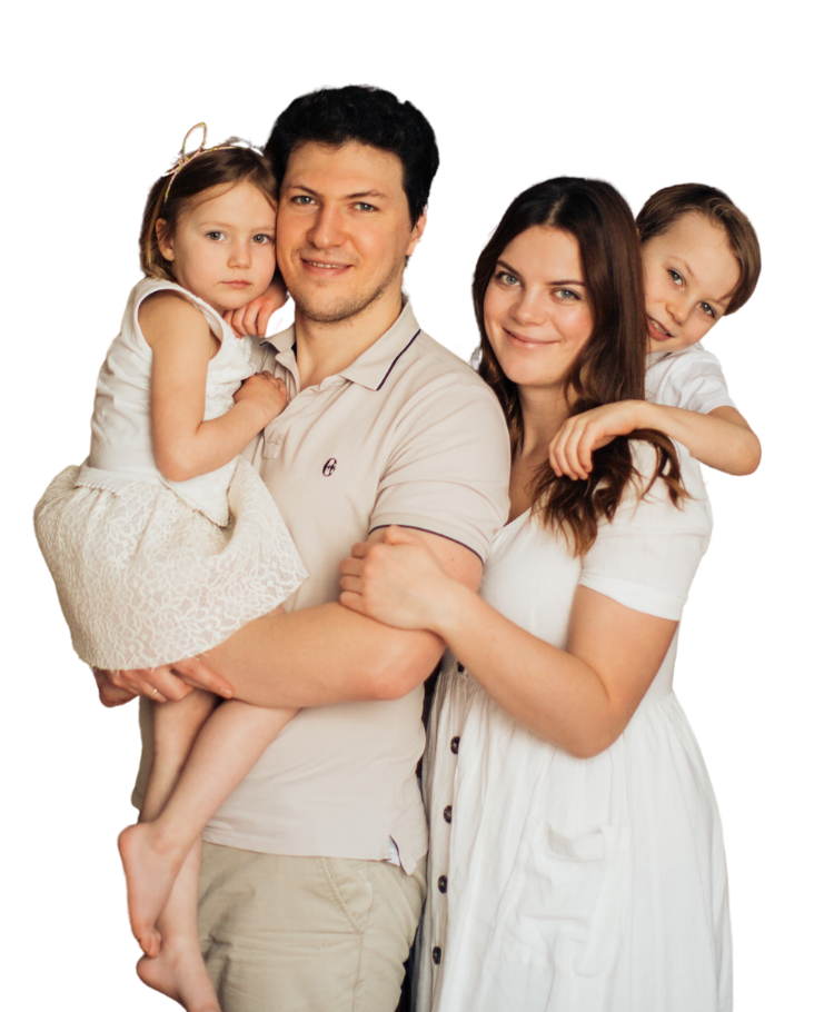 Planos de Saúde Hapvida