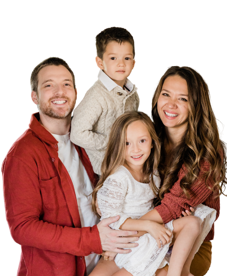 Planos de Saúde Humana