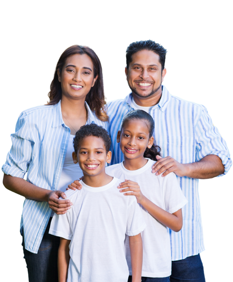 Planos de Saúde Plam