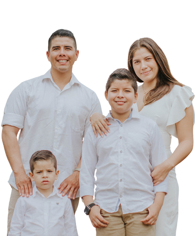 Planos de Saúde São Lucas