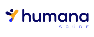 Humana Saúde