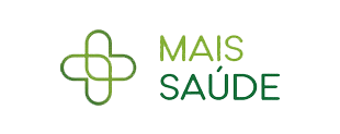 Mais Saúde