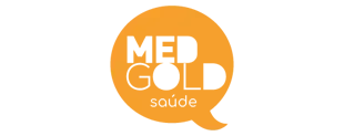 MedGold Saúde