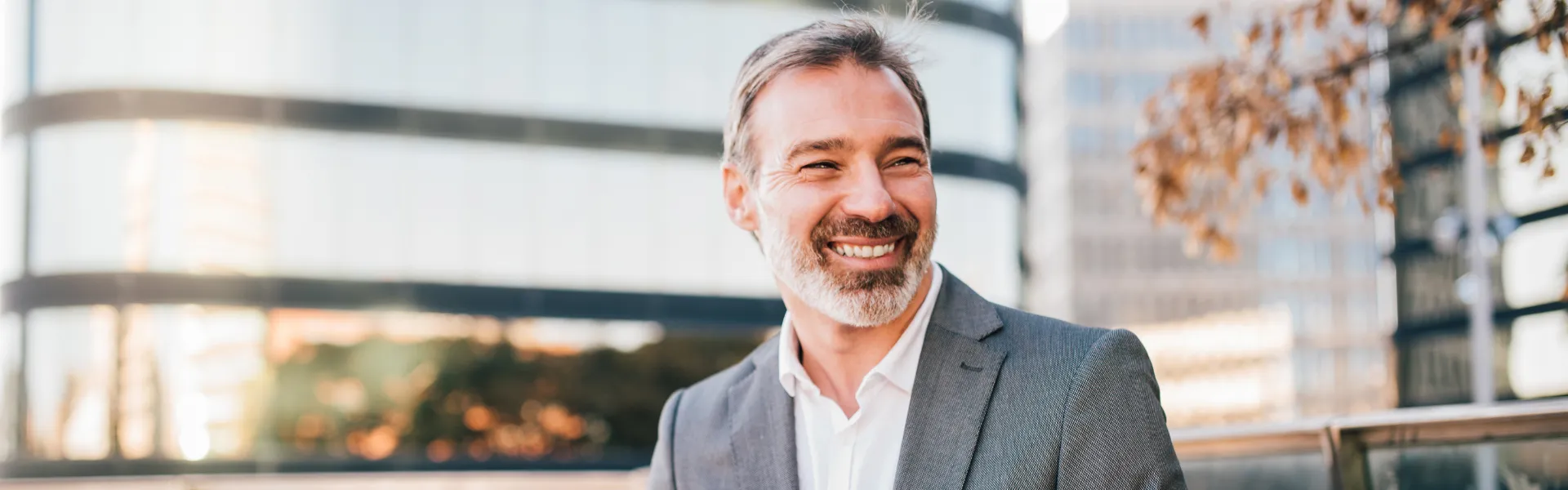 Plano Empresarial MedSênior