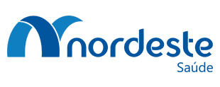 Nordeste Saúde