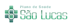 São Lucas Saúde