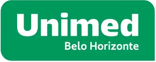 Unimed BH