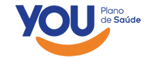 You Saúde
